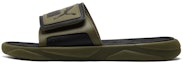Buy Puma Royalcat Comfort Sandal 'Hijau Lumut Gelap' 372280-14