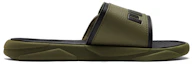 Order Puma Royalcat Comfort Sandal 'Hijau Lumut Gelap' 372280-14