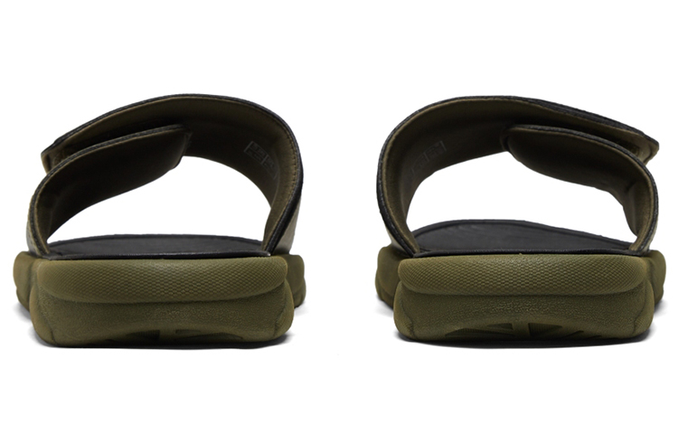 Purchase Puma Royalcat Comfort Sandal 'Hijau Lumut Gelap' 372280-14