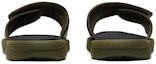 Purchase Puma Royalcat Comfort Sandal 'Hijau Lumut Gelap' 372280-14