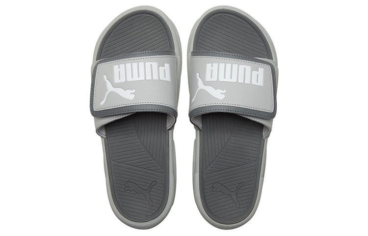 Purchase Sandal Puma Royalcat Comfort 'Kelabu' 372280-15