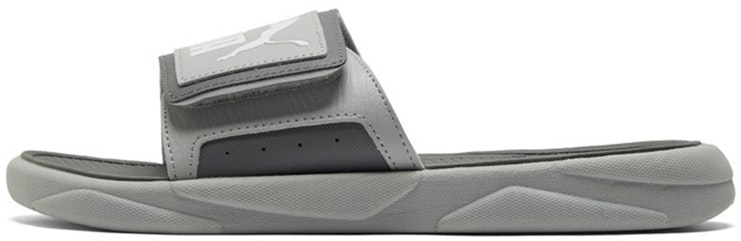 puma-royalcat-comfort-sandal-grey-372280-15