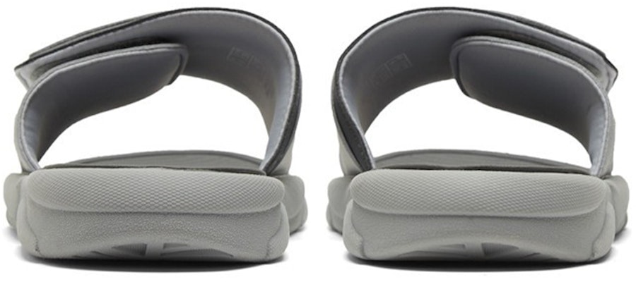 Puma Royalcat Comfort Sandal 'Abu-Abu' 372280-15 Purchase Puma Royalcat Comfort Sandal 'Abu-Abu' 372280-15