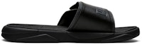 Order Puma Royalcat Comfort 'Hitam' 372280-06