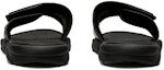 Shop Puma Royalcat Comfort 'Hitam' 372280-06