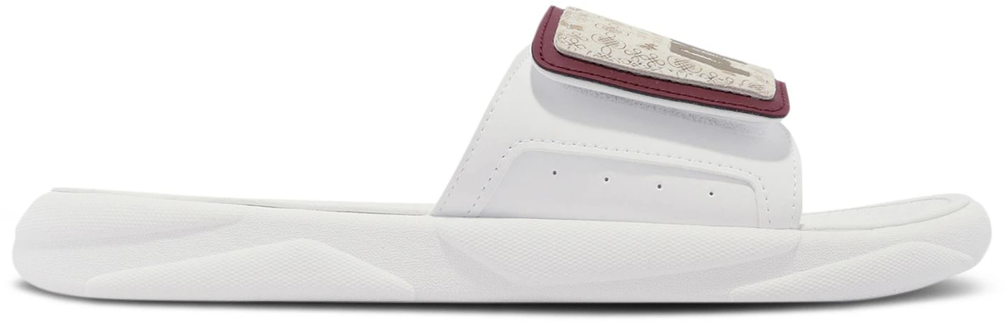 puma-royalcat-comfort-slides-chinese-new-year-white-gold