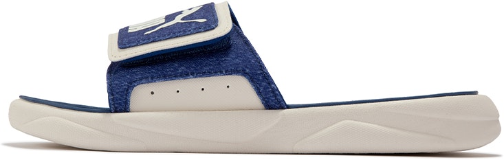 puma-royalcat-comfort-slides-denim
