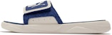 Puma Royalcat Comfort Slides 'Denim' Lelaki Kasual. 389154-01