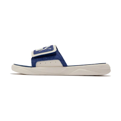 Puma Royalcat CMFT Slides 'Denim'
