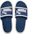 Puma Royalcat Comfort Slides 'Denim' Lelaki Kasual. 389154-01