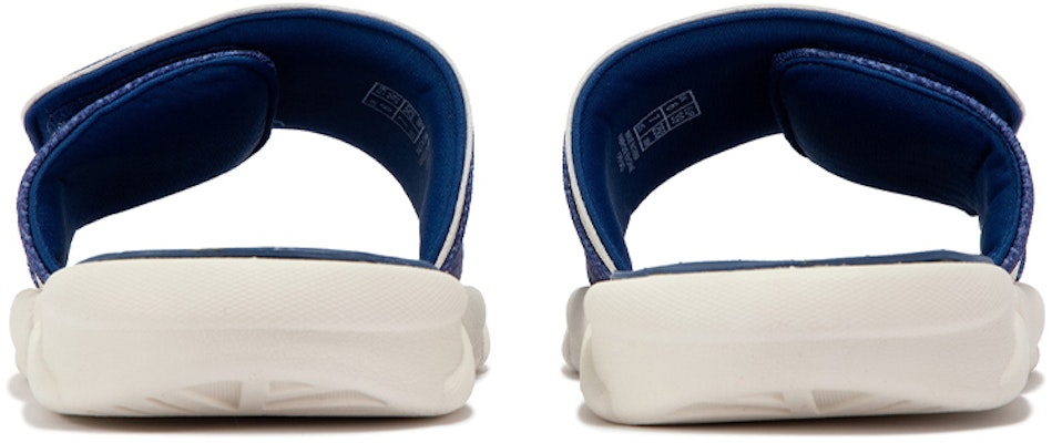 Puma Royalcat 舒适拖鞋 '牛仔蓝' 389154-01 Purchase Puma Royalcat 舒适拖鞋 '牛仔蓝' 389154-01