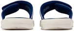 Purchase Puma Royalcat Comfort Slides 'Denim' Lelaki Kasual. 389154-01