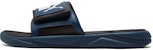 Puma Royalcat Comfort Slides 'Biru Pekat' 372280-08