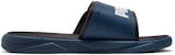 Puma Royalcat Comfort Slides 'Biru Pekat' 372280-08