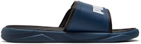 Order Puma Royalcat Comfort Slides 'Biru Pekat' 372280-08