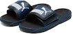 Puma Royalcat Comfort Slides 'Biru Pekat' 372280-08