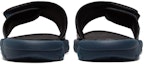 Purchase Puma Royalcat Comfort Slides 'Biru Pekat' 372280-08
