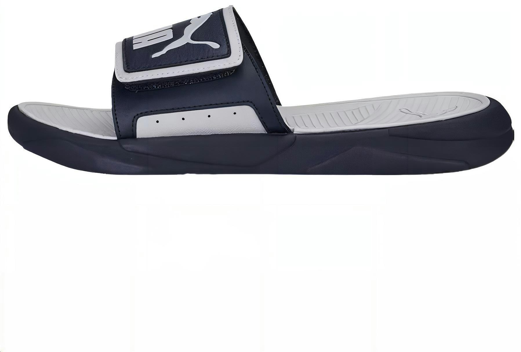 puma-royalcat-comfort-slides-parisian-night-glacial-grey