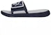 Puma Royalcat Comfort Slides 'Parisian Night Glacial Grey' Lelaki & Wanita 372280-20