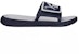 Puma Royalcat Comfort Slides 'Parisian Night Glacial Grey' Lelaki & Wanita 372280-20