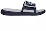 Order Puma Royalcat Comfort Slides 'Parisian Night Glacial Grey' Lelaki & Wanita 372280-20