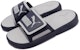 Puma Royalcat Comfort Slides 'Parisian Night Glacial Grey' Lelaki & Wanita 372280-20