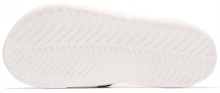 Puma Royalcat Comfort Slides 'Putih Hitam Merah Cabai' 372280-11 Purchase Puma Royalcat Comfort Slides 'Putih Hitam Merah Cabai' 372280-11