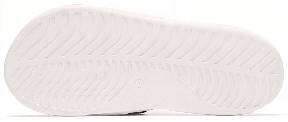 Puma Royalcat Comfort Slides 'White Black Chili Pepper' 372280-11 Purchase Puma Royalcat Comfort Slides 'White Black Chili Pepper' 372280-11