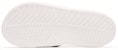 Puma Royalcat Comfort Slides 'Putih Hitam Cili Merah' 372280-11