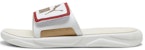 Puma Royalcat Comfort Slides 'Tahun Naga' 395423-01