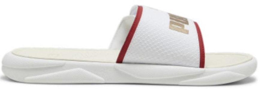 Puma Royalcat Comfort Slides 'Tahun Naga' 395423-01 Order Puma Royalcat Comfort Slides 'Tahun Naga' 395423-01