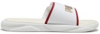 Puma Royalcat Comfort Slides 'Tahun Naga' 395423-01