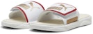 Puma Royalcat Comfort Slides 'Tahun Naga' 395423-01