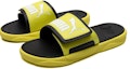 Lookbook Puma Royalcat Sepit-jepit 'Kuning Hitam' 372280-30