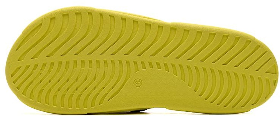 Sandal Jepit Puma Royalcat 'Kuning Hitam' 372280-30 Shop Sandal Jepit Puma Royalcat 'Kuning Hitam' 372280-30