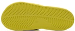 Shop Puma Royalcat Sepit-jepit 'Kuning Hitam' 372280-30