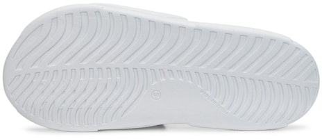 PUMA Royalcat 一字拖鞋 低筒 男女同款 白黑色 Details for PUMA Royalcat 一字拖鞋 低筒 男女同款 白黑色