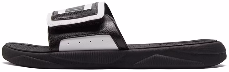 puma-royalcat-sports-slippers-unisex-black-white-386712-01