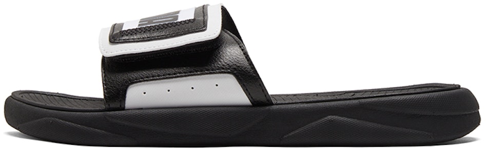 Selipar Sukan Uniseks Puma Royalcat Hitam Putih 386712-01 Buy Selipar Sukan Uniseks Puma Royalcat Hitam Putih 386712-01