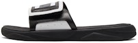 Buy Selipar Sukan Uniseks Puma Royalcat Hitam Putih 386712-01