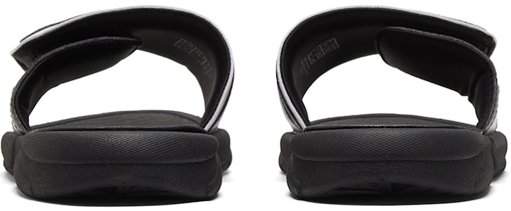 Selipar Sukan Uniseks Puma Royalcat Hitam Putih 386712-01 Purchase Selipar Sukan Uniseks Puma Royalcat Hitam Putih 386712-01