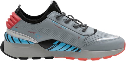 Puma RS-0 'Ai Circuit Board' 357112-01 Puma RS-0 'Ai Circuit Board' 357112-01