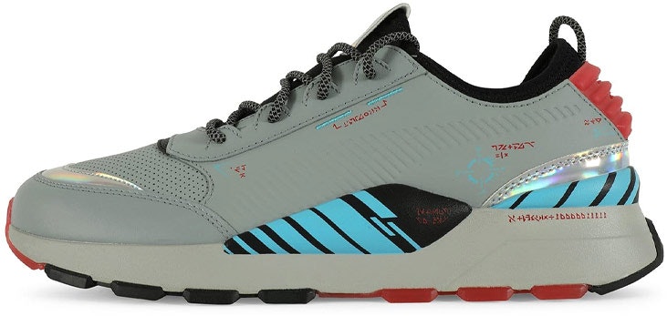puma-rs-0-ai-circuit-board-368112-01