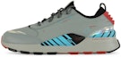 Buy Puma RS-0 'AI Circuit Board' papan litar. 368112-01