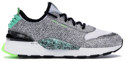 Puma RS-0 'Game Restart' 367969-01 Puma RS-0 'Game Restart' 367969-01