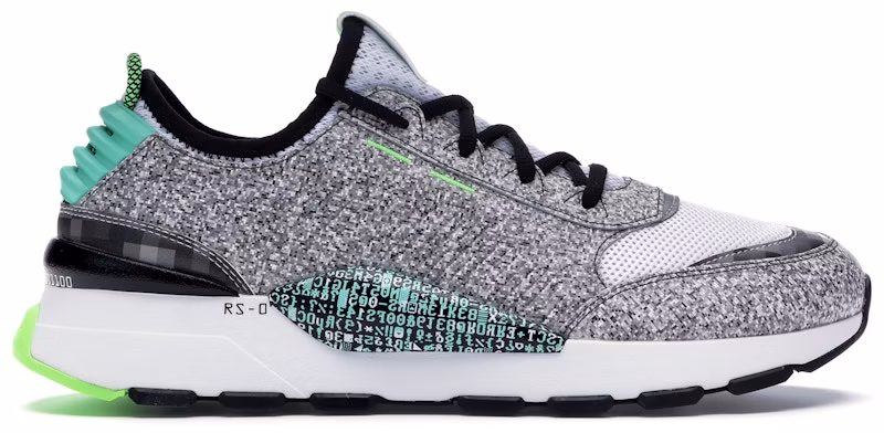 puma-rs-0-game-restart