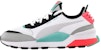 Puma RS-0 'Meshmix Putih' 371799-01