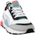Puma RS-0 'Meshmix Putih' 371799-01