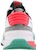 Puma RS-0 'Meshmix Putih' 371799-01