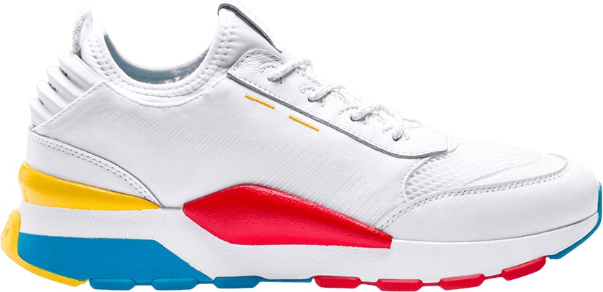 puma-rs-0-play-367515-01